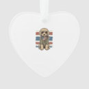 Suche nach vintage stickerei ornamente Lustig4juli