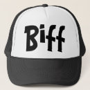 Suche nach biff Lustig