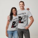 Suche nach mürrische katze tshirts Katzenmutter