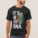 Suche nach fingerabdruck tshirts Wurzeln