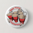 Suche nach trinkendes bier buttons Alkohol