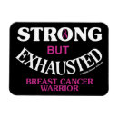 Suche nach brust magnete Rosa