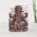Suche nach ganesha alle karten Hindisch