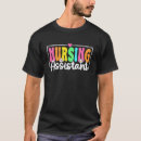 Suche nach altenpfleger tshirts Schule