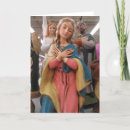 Suche nach mary karten Christentum