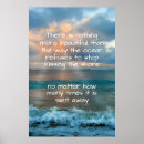 Suche nach sonnenuntergang poster Urlaub