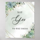 Suche nach dresses poster Brautparty