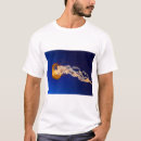 Suche nach qualle tshirts Meeresleben