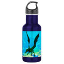 Suche nach draco trinkflaschen Fantasie