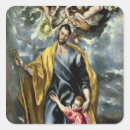 Suche nach betrüger aufkleber Öl