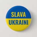 Suche nach russische buttons Flagge