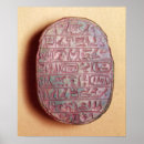 Suche nach amenhotep poster Amenophis