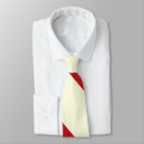 Suche nach kirsche krawatten Dad