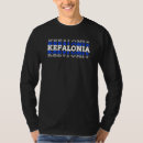 Suche nach kefalonia tshirts Urlaub
