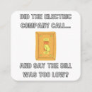 Suche nach geburtstag visitenkarten Vater