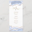 Suche nach menüs Taufe