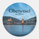 Suche nach gross magnete Kirche