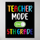 Suche nach lehrer ruhestand poster Schule