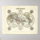 Suche nach hemisphären poster Hand