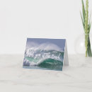 Suche nach weihnachtskarten kleine grußkarten Schreibwaren