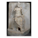 Suche nach gesetzt postkarten Mann