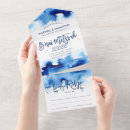 Suche nach blaues aquarell einladungen Für kinder