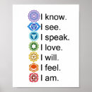 Suche nach sakrales chakra poster Herz