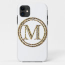 Suche nach buchstabe m iphone hüllen Gold