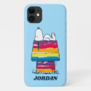 Suche nach rainbow iphone hüllen Charles m schulz