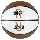 Suche nach basketbälle Modern