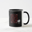 Suche nach gravityx9 wohnen zuhause Foto hinzufügen