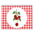 Suche nach küche kalender Land