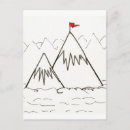 Suche nach gebirge postkarten Schnee