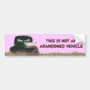 Suche nach fahrzeug Land