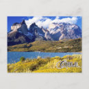 Suche nach torre postkarten Patagonia