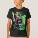 Suche nach entspannend tshirts Affe