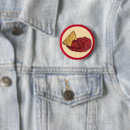 Suche nach salsa buttons Mexikanisch
