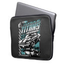 Suche nach oldtimer laptop schutzhüllen Straße