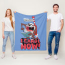 Suche nach teufels decken Lustig