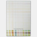 Suche nach aquarellkunst post it Künstlerisch