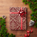 Suche nach goldenes weihnachten geschenkpapier Weihnachtsgeschenkpapier