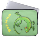 Suche nach gecko laptop schutzhüllen Eidechse