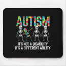 Suche nach skelett mousepads Kinder