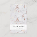 Suche nach weißer marmor visitenkarten Beruflich