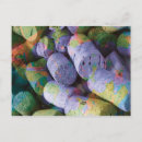 Suche nach kork postkarten Grün