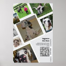 Suche nach zucht poster Personalisiert