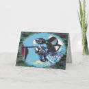 Suche nach paintball karten Sport
