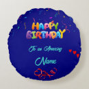 Suche nach besondere anlässe kissen Geschenkidee