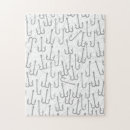 Suche nach angelhaken Angeln