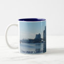 Suche nach vancouver tassen Souvenir